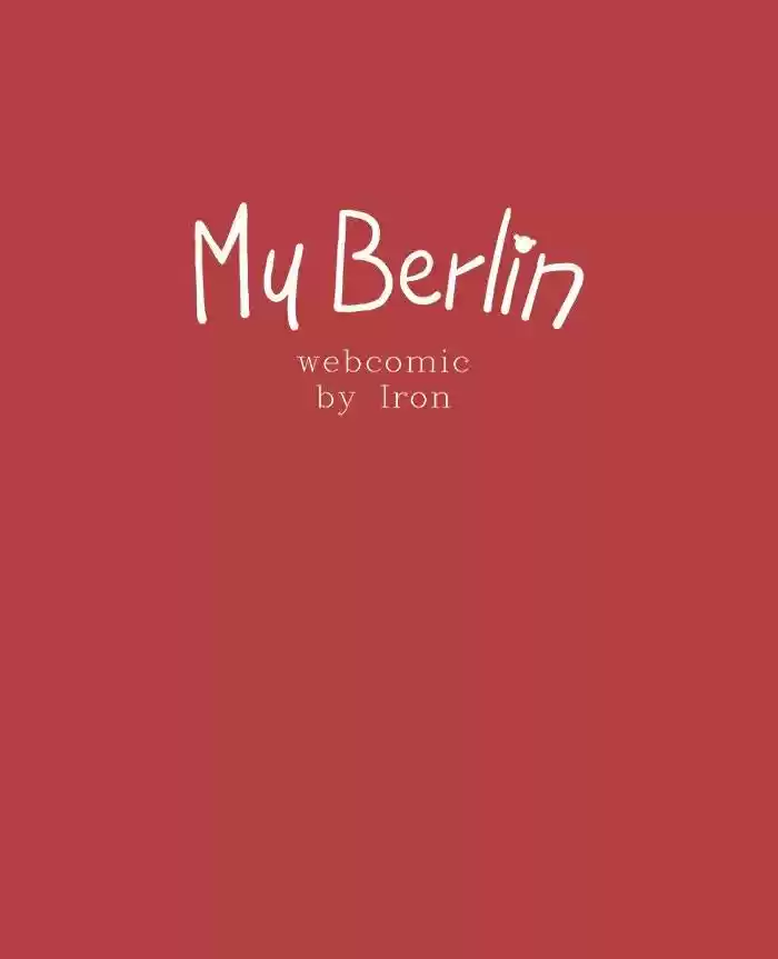 MyBerlin - Capítulo 44 - Página 1 - LectorTMOo