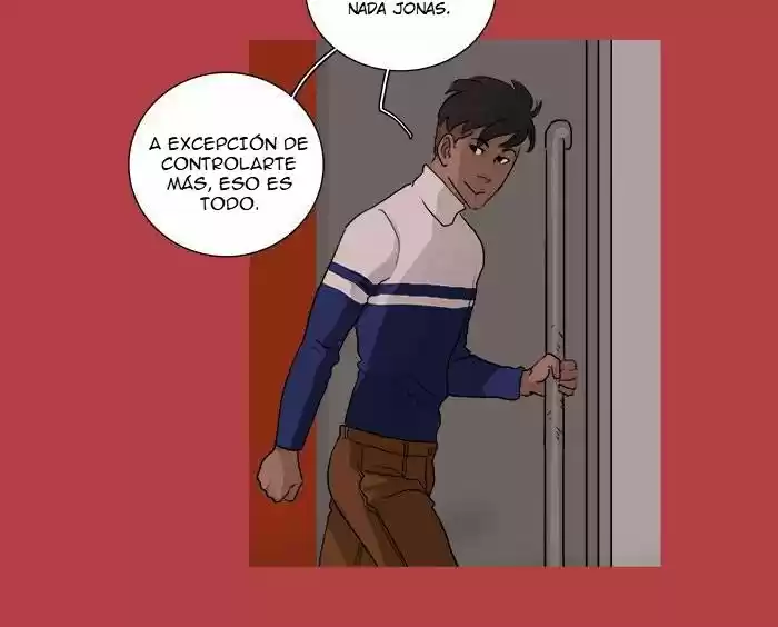 MyBerlin - Capítulo 44 - Página 9 - LectorTMOo
