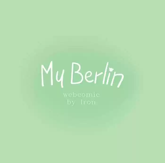 MyBerlin - Capítulo 45 - Página 1 - LectorTMOo