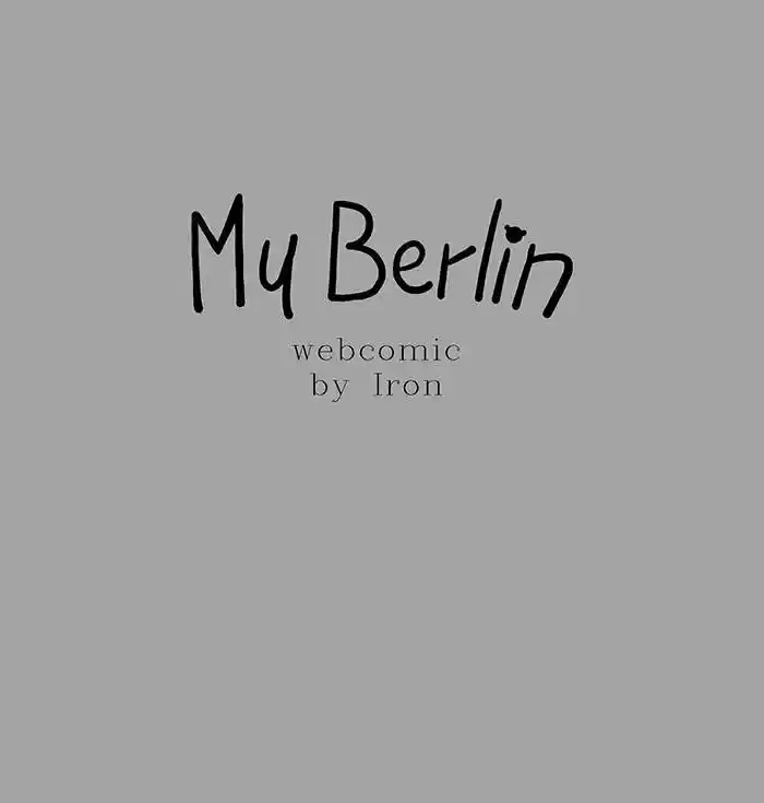 MyBerlin - Capítulo 46 - Página 1 - LectorTMOo