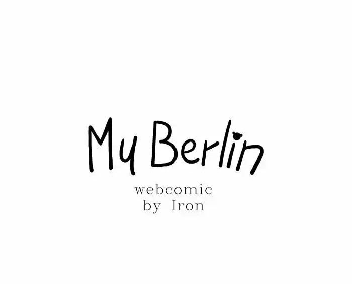 MyBerlin - Capítulo 47 - Página 1 - LectorTMOo