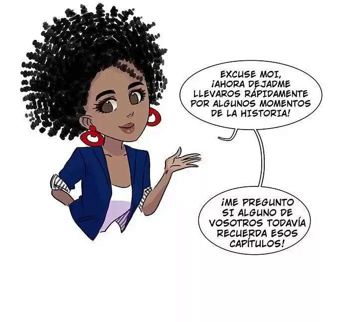 MyBerlin - Capítulo 47 - Página 11 - LectorTMOo
