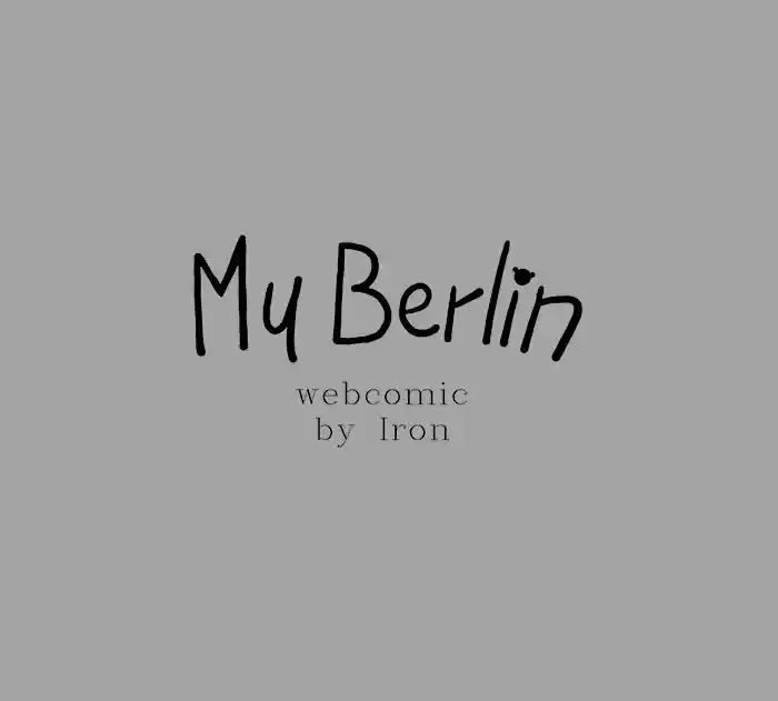 MyBerlin - Capítulo 48 - Página 1 - LectorTMOo