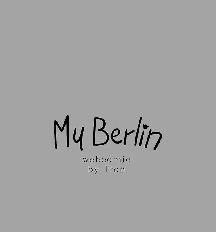 MyBerlin - Capítulo 49 - Página 1 - LectorTMOo