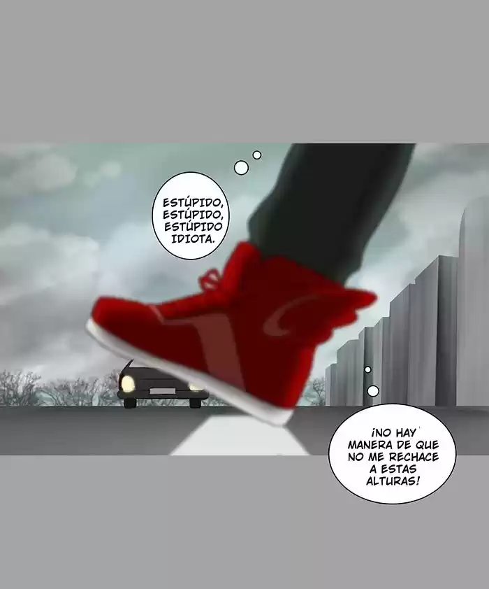 MyBerlin - Capítulo 49 - Página 9 - LectorTMOo