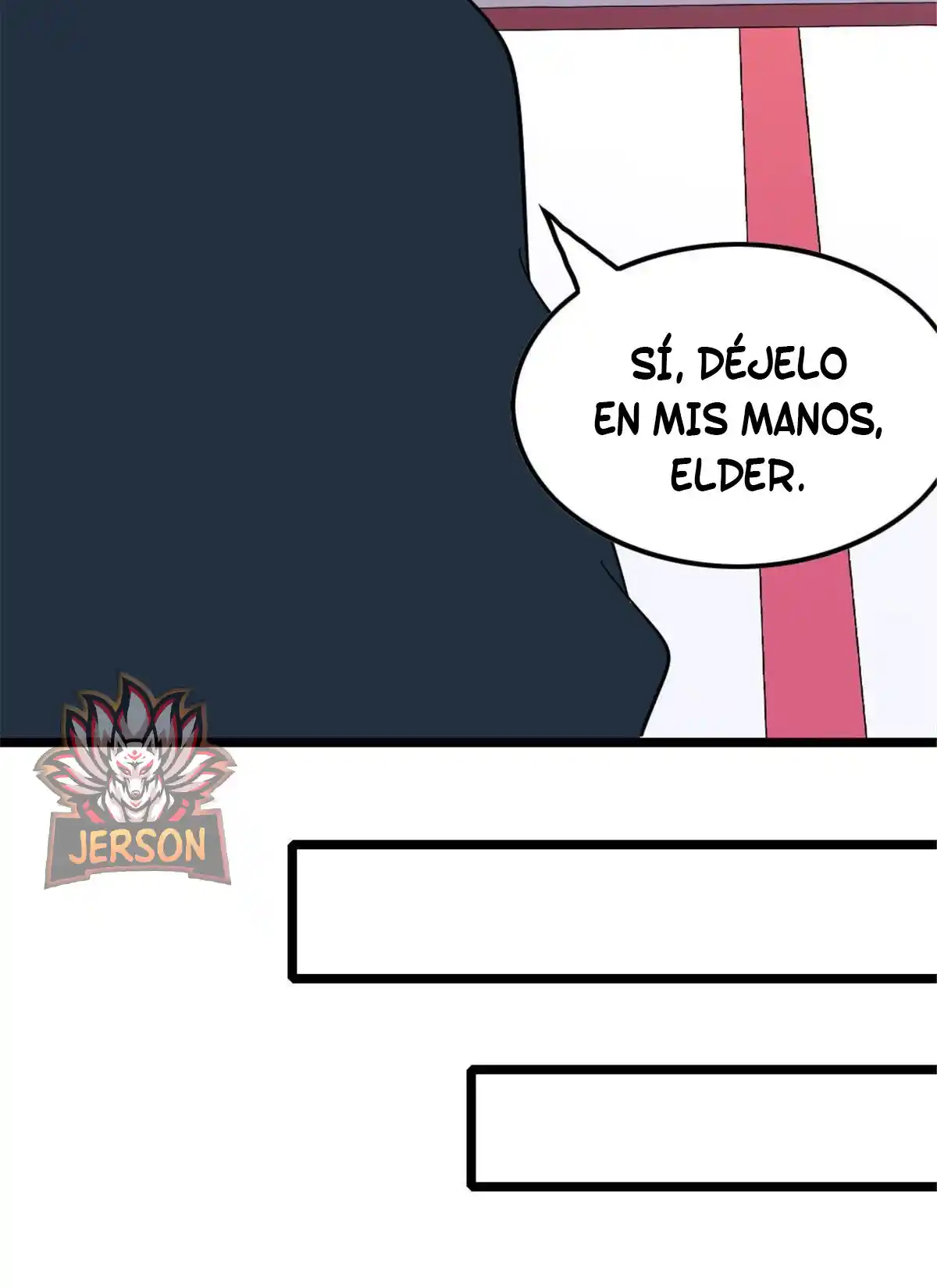Myriad Paths Of The Dragon Emperor - Capítulo 5 - Página 11 - LectorTMOo