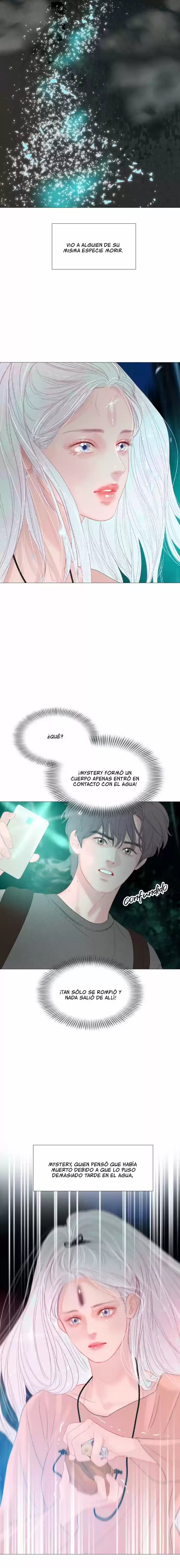 Mystery - Capítulo 16 - Página 4 - LectorTMOo