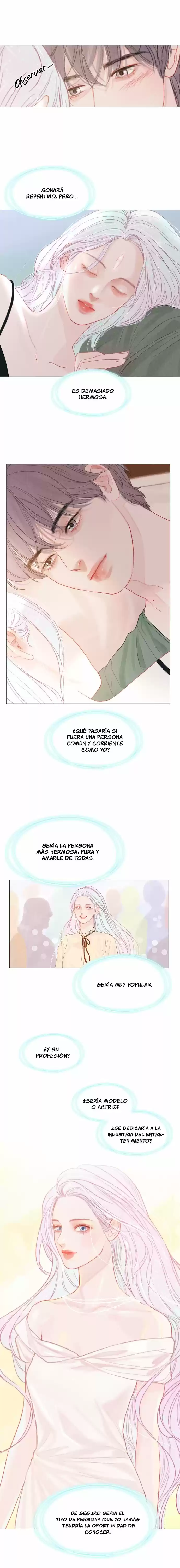 Mystery - Capítulo 21 - Página 6 - LectorTMOo