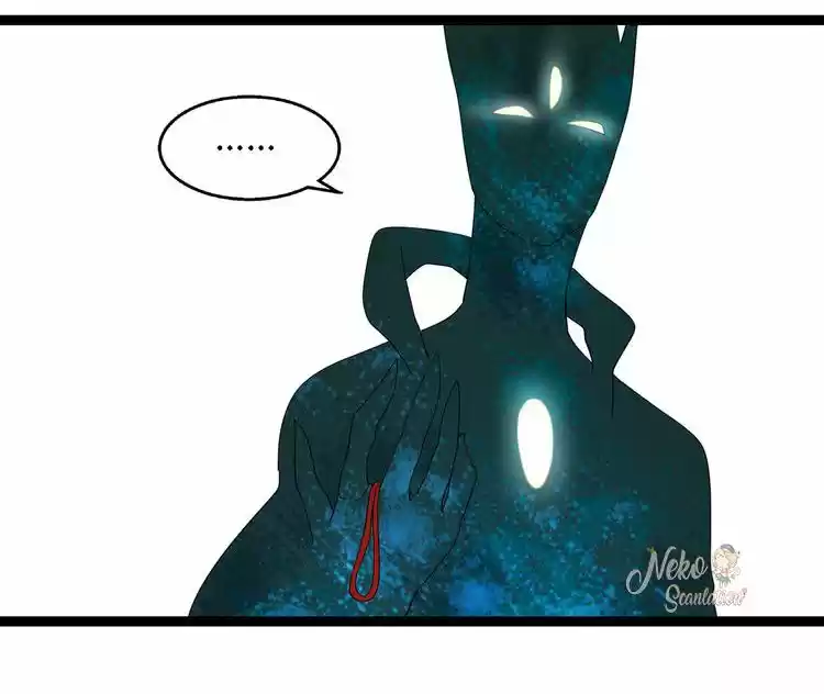 Mystery - Capítulo 3.1 - Página 12 - LectorTMOo