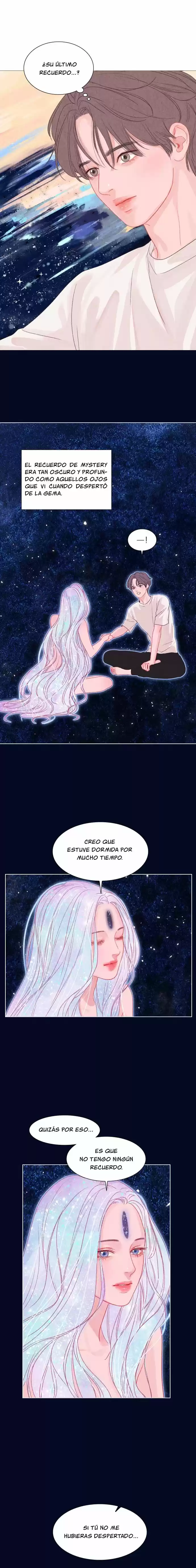 Mystery - Capítulo 7 - Página 6 - LectorTMOo