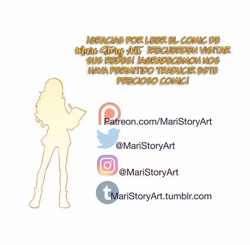 Mystic Messenger(Webtoon) - Capítulo 1 - Página 33 - LectorTMOo