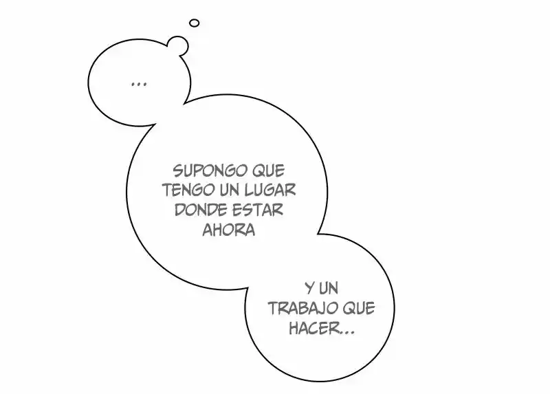 Mystic Messenger(Webtoon) - Capítulo 2 - Página 20 - LectorTMOo