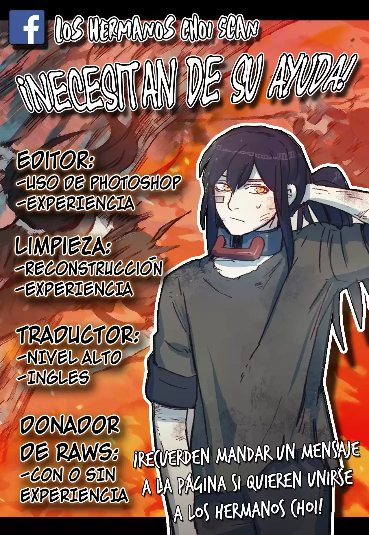 Mystic Messenger(Webtoon) - Capítulo 3 - Página 2 - LectorTMOo