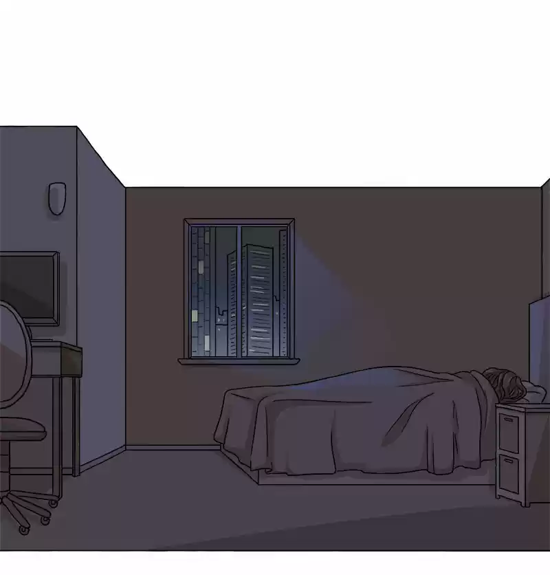 Mystic Messenger(Webtoon) - Capítulo 3 - Página 4 - LectorTMOo