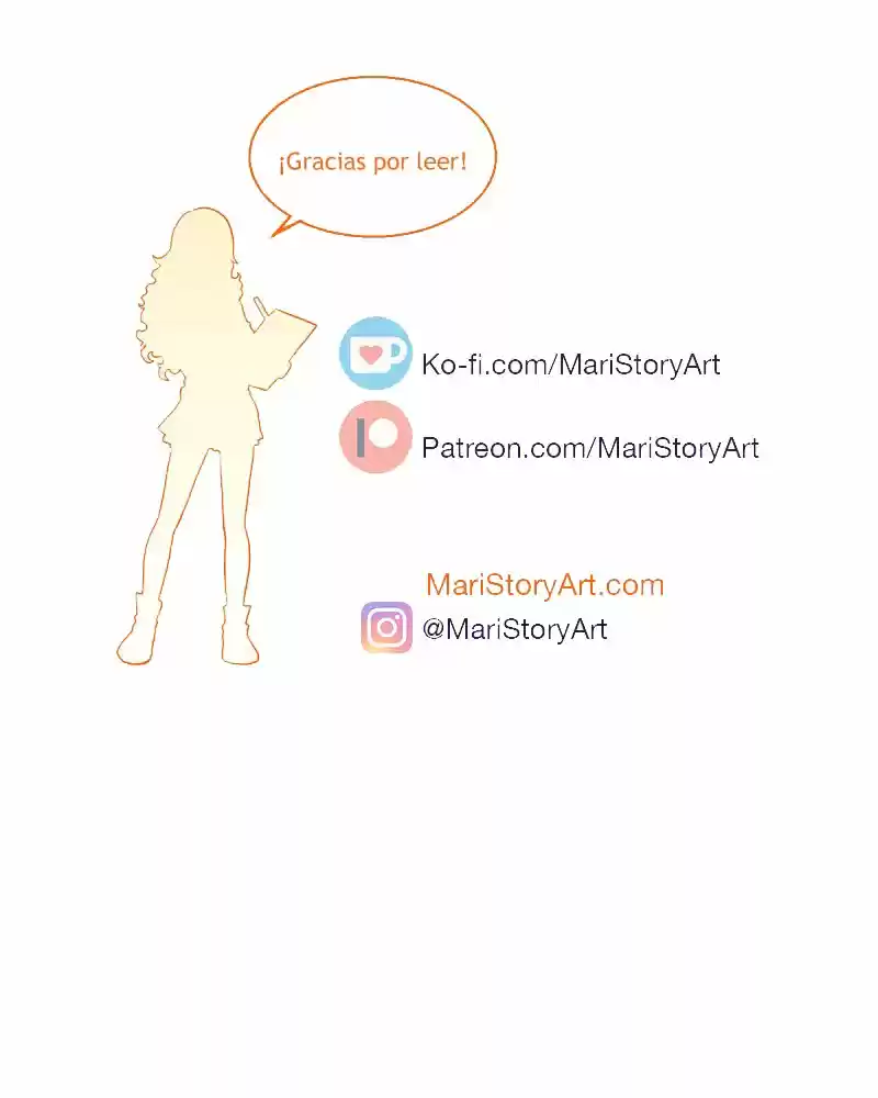 Mystic Messenger(Webtoon) - Capítulo 6 - Página 30 - LectorTMOo