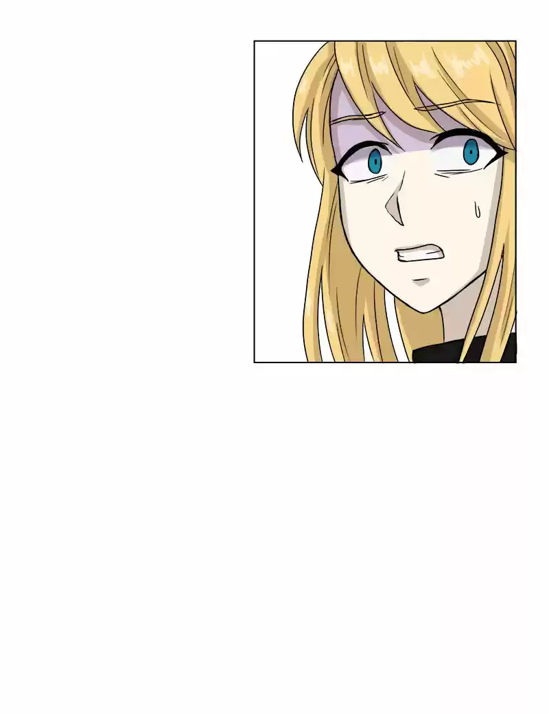 Mystic Messenger(Webtoon) - Capítulo 7 - Página 9 - LectorTMOo