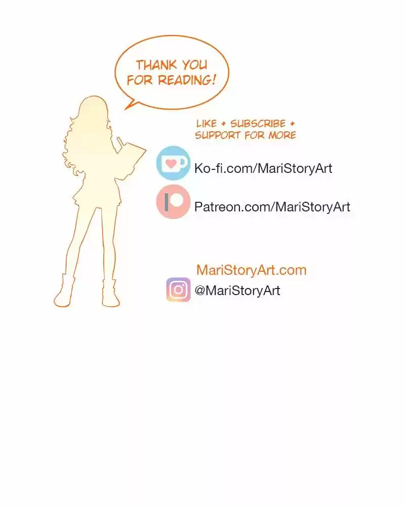 Mystic Messenger(Webtoon) - Capítulo 7 - Página 33 - LectorTMOo