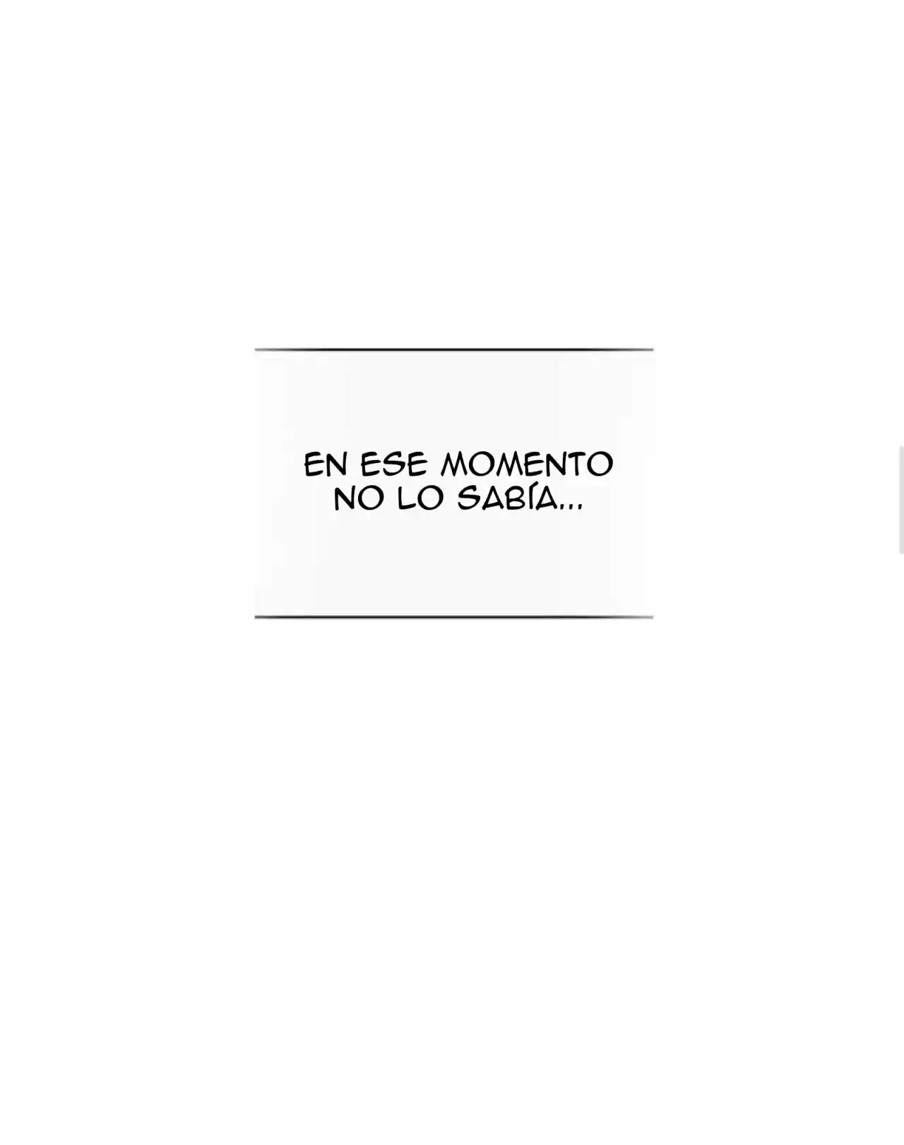 MYSTIC MESSENGER - Capítulo - Página 8 - LectorTMOo