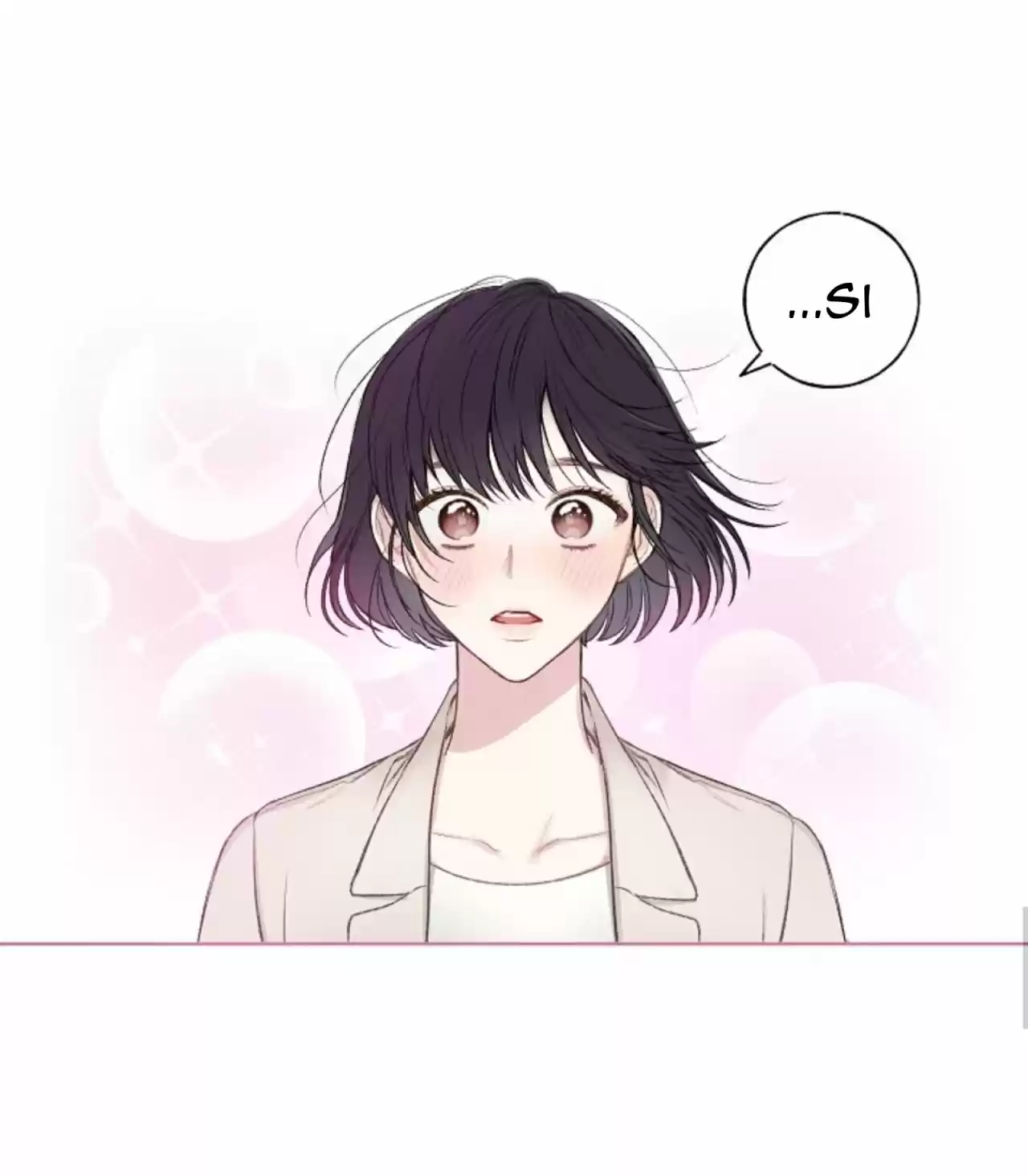 MYSTIC MESSENGER - Capítulo - Página 10 - LectorTMOo