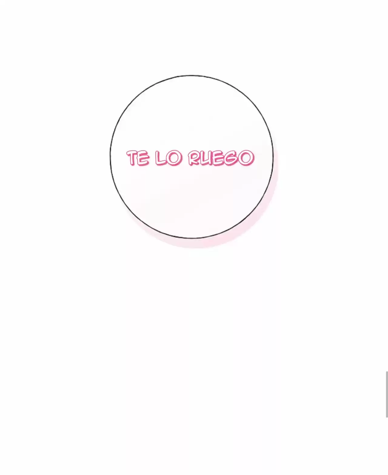 MYSTIC MESSENGER - Capítulo - Página 11 - LectorTMOo