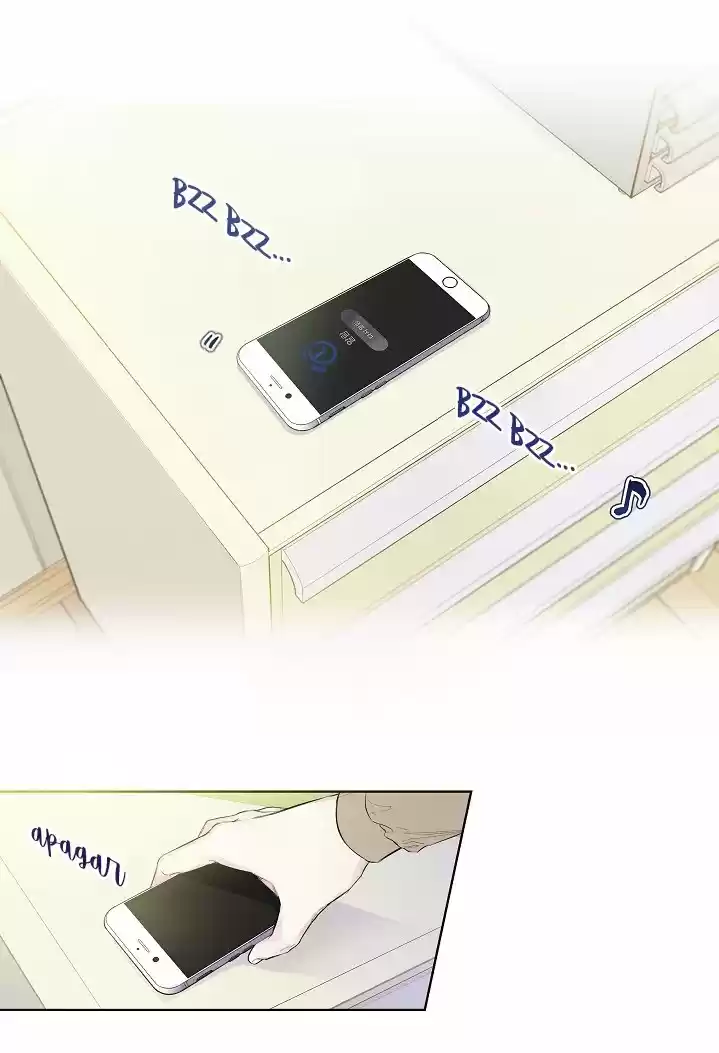 MYSTIC MESSENGER - Capítulo 1 - Página 3 - LectorTMOo