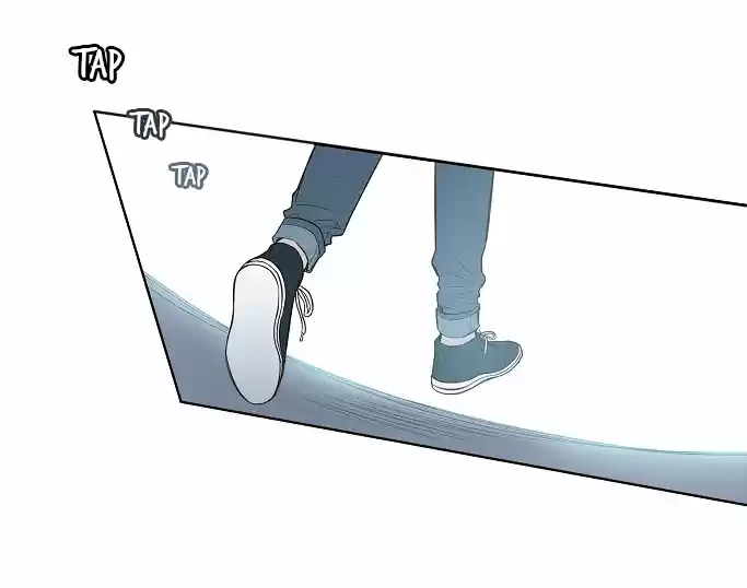 MYSTIC MESSENGER - Capítulo 1 - Página 7 - LectorTMOo