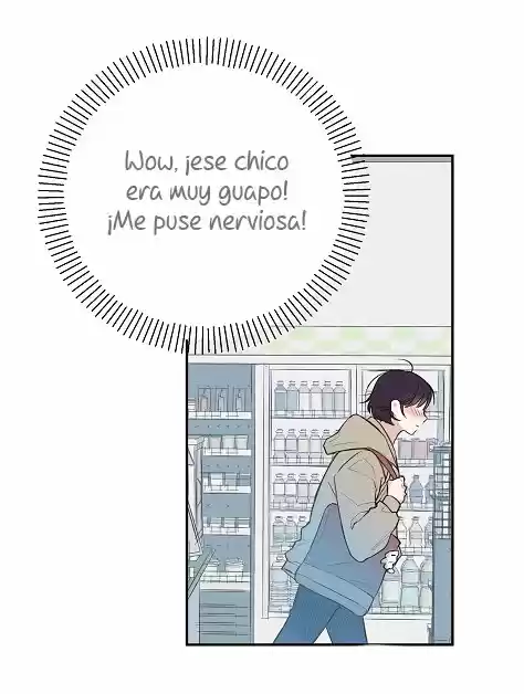 MYSTIC MESSENGER - Capítulo 1 - Página 13 - LectorTMOo