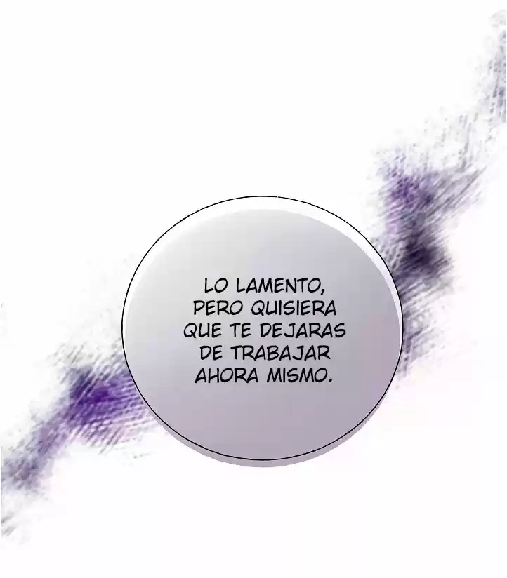MYSTIC MESSENGER - Capítulo 1 - Página 16 - LectorTMOo