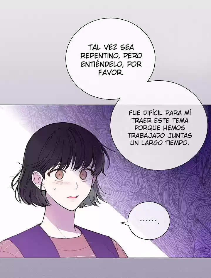 MYSTIC MESSENGER - Capítulo 1 - Página 19 - LectorTMOo