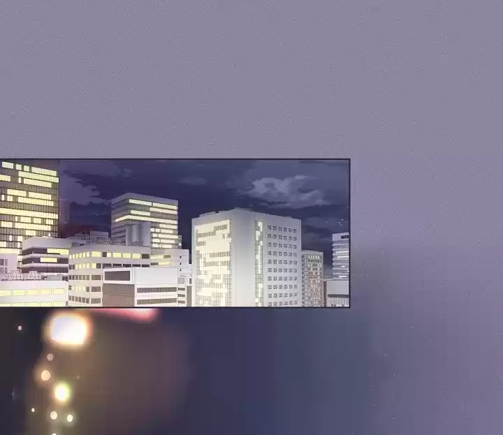 MYSTIC MESSENGER - Capítulo 1 - Página 21 - LectorTMOo
