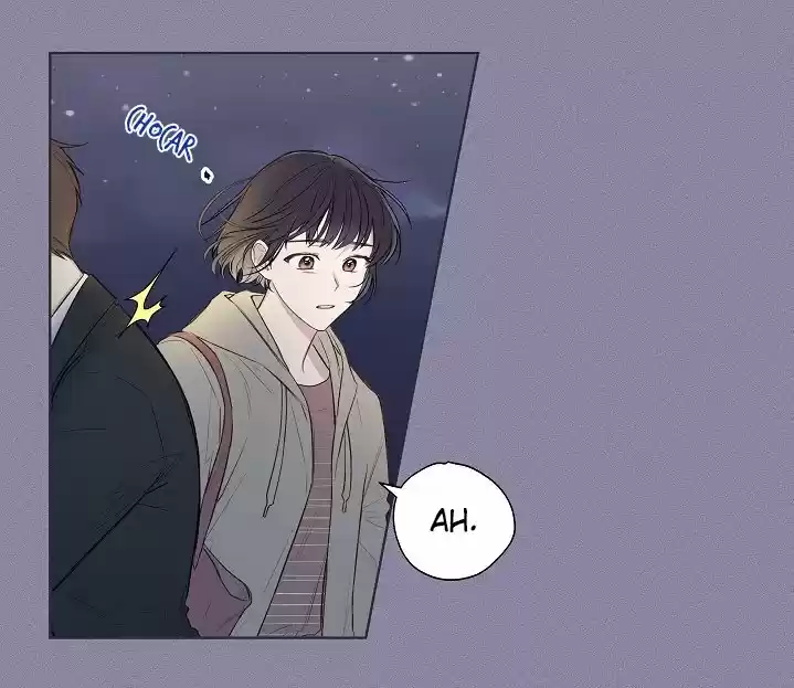 MYSTIC MESSENGER - Capítulo 1 - Página 23 - LectorTMOo