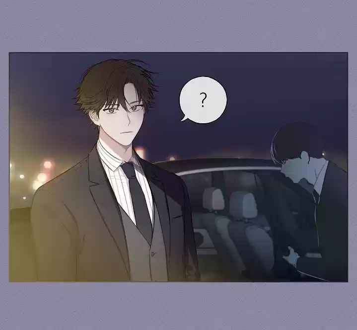 MYSTIC MESSENGER - Capítulo 1 - Página 25 - LectorTMOo