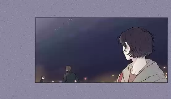 MYSTIC MESSENGER - Capítulo 1 - Página 27 - LectorTMOo