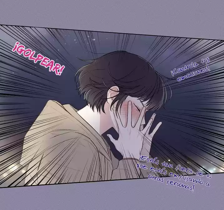 MYSTIC MESSENGER - Capítulo 1 - Página 28 - LectorTMOo