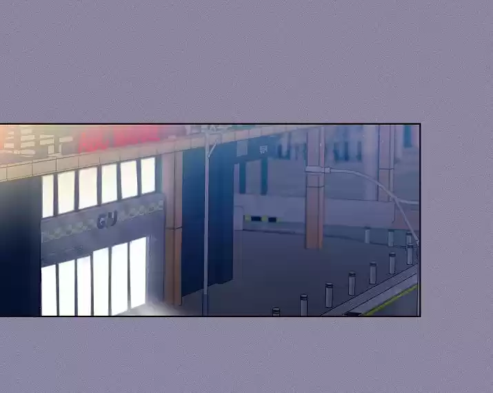 MYSTIC MESSENGER - Capítulo 1 - Página 30 - LectorTMOo