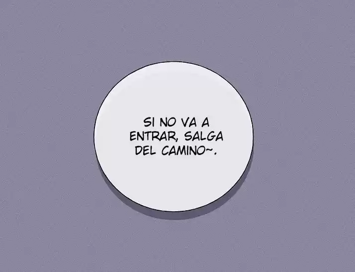 MYSTIC MESSENGER - Capítulo 1 - Página 33 - LectorTMOo