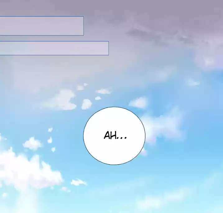 MYSTIC MESSENGER - Capítulo 1 - Página 37 - LectorTMOo