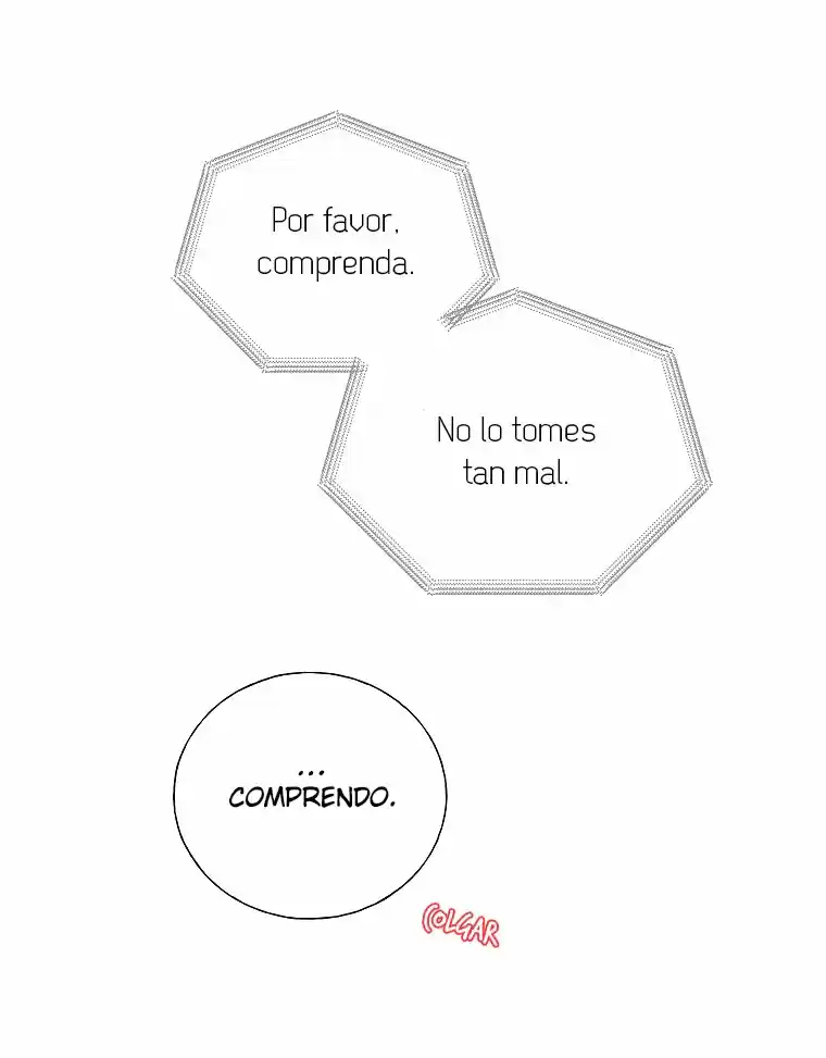 MYSTIC MESSENGER - Capítulo 1 - Página 44 - LectorTMOo