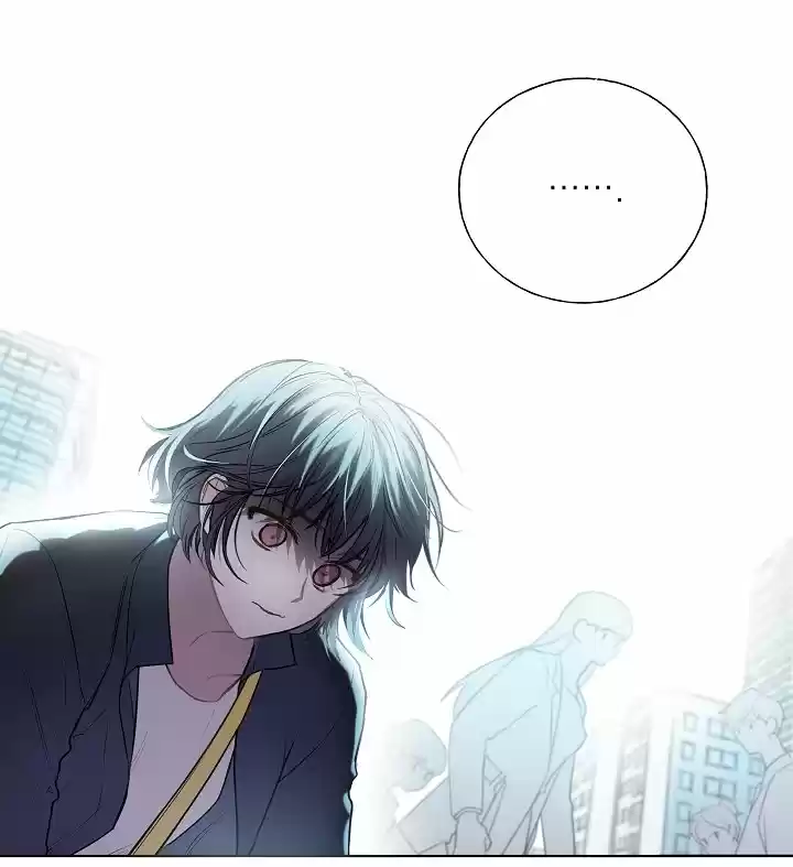 MYSTIC MESSENGER - Capítulo 1 - Página 50 - LectorTMOo