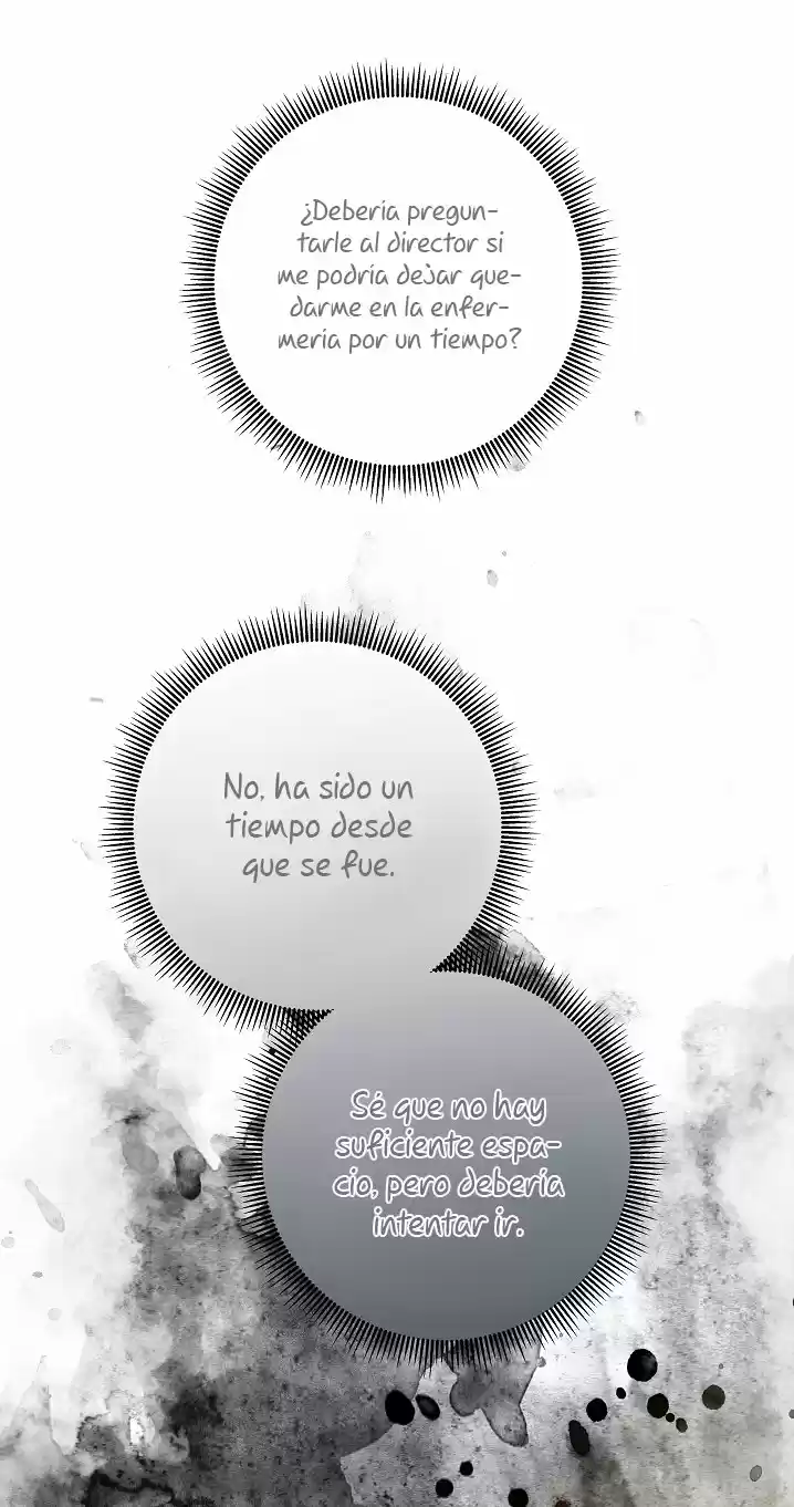 MYSTIC MESSENGER - Capítulo 1 - Página 51 - LectorTMOo