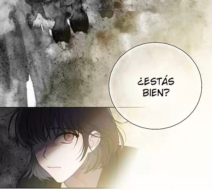 MYSTIC MESSENGER - Capítulo 1 - Página 53 - LectorTMOo