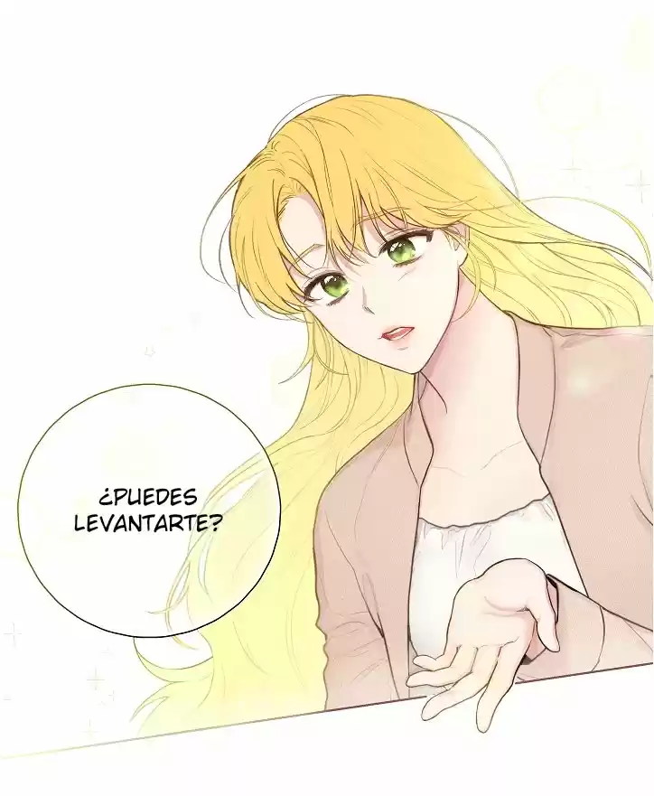 MYSTIC MESSENGER - Capítulo 1 - Página 54 - LectorTMOo