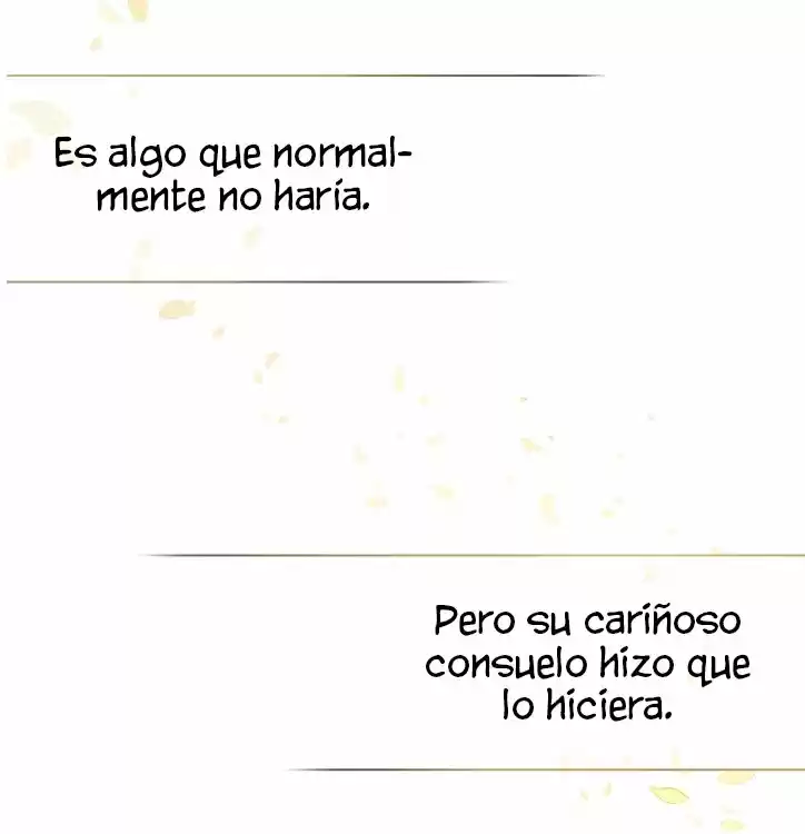 MYSTIC MESSENGER - Capítulo 1 - Página 57 - LectorTMOo