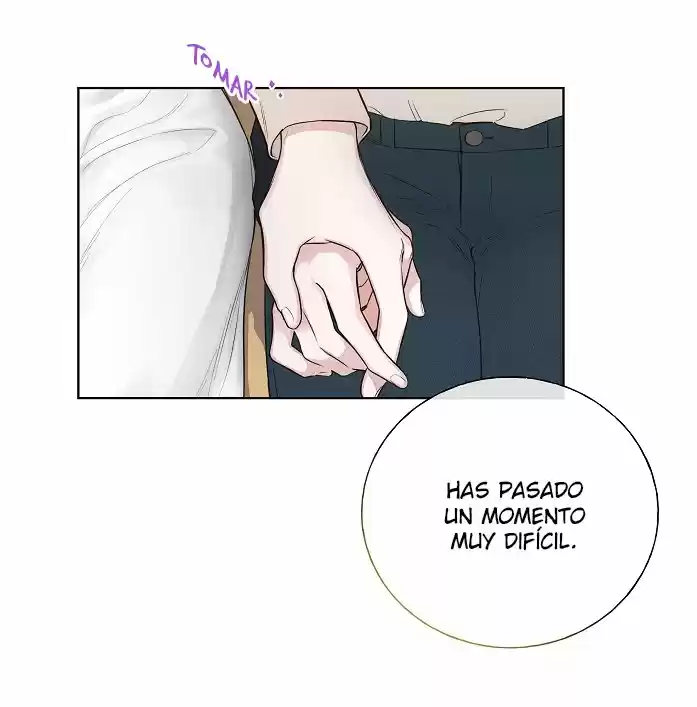 MYSTIC MESSENGER - Capítulo 1 - Página 60 - LectorTMOo