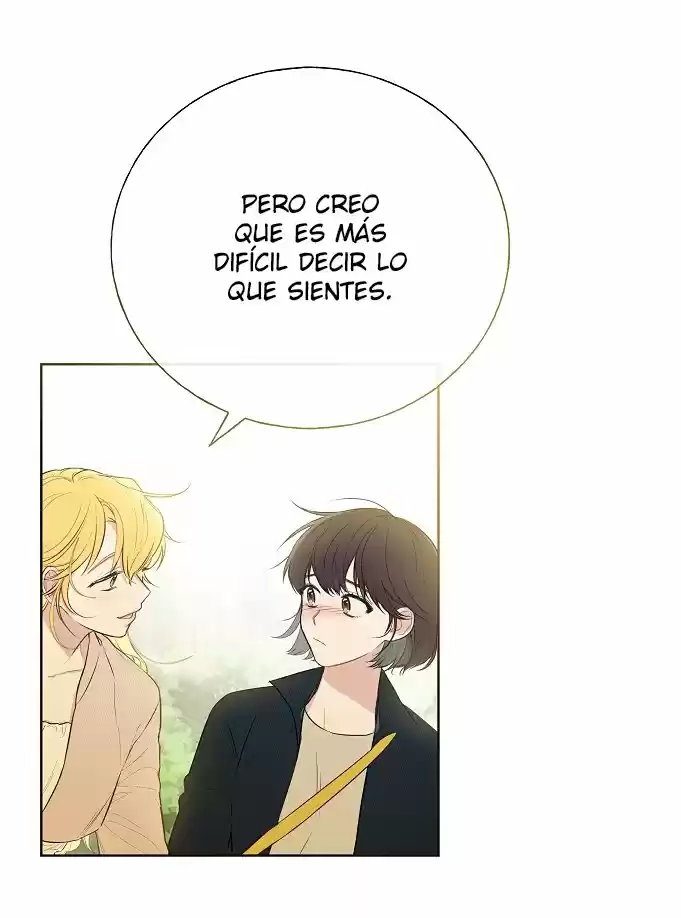 MYSTIC MESSENGER - Capítulo 1 - Página 61 - LectorTMOo