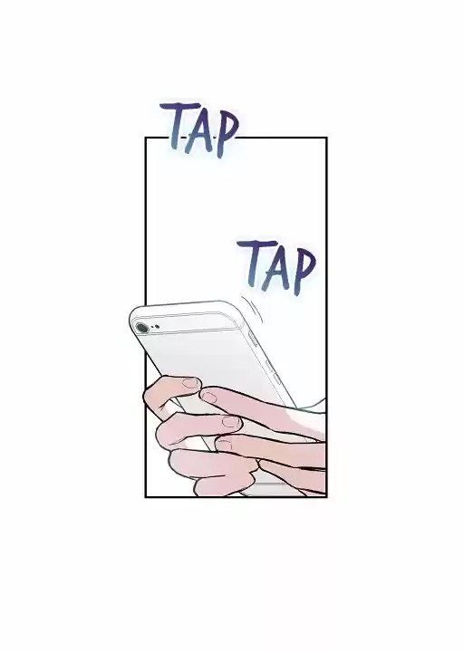 MYSTIC MESSENGER - Capítulo 10 - Página 7 - LectorTMOo