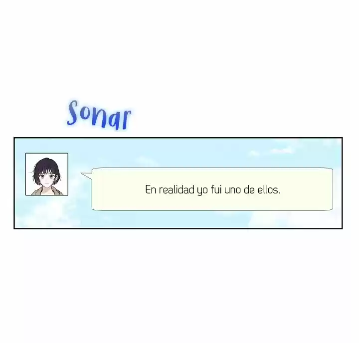 MYSTIC MESSENGER - Capítulo 10 - Página 9 - LectorTMOo