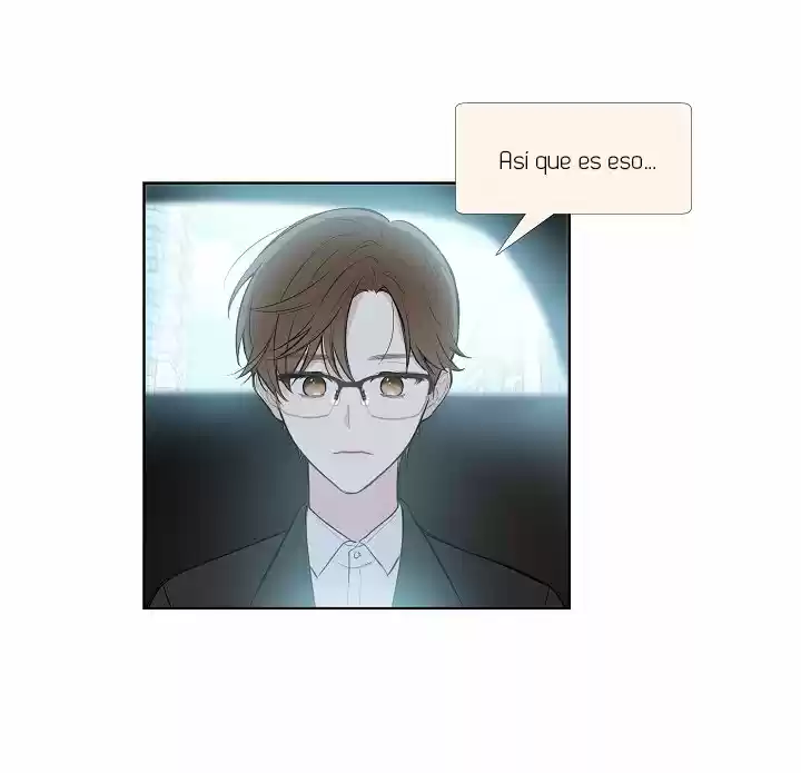 MYSTIC MESSENGER - Capítulo 10 - Página 11 - LectorTMOo