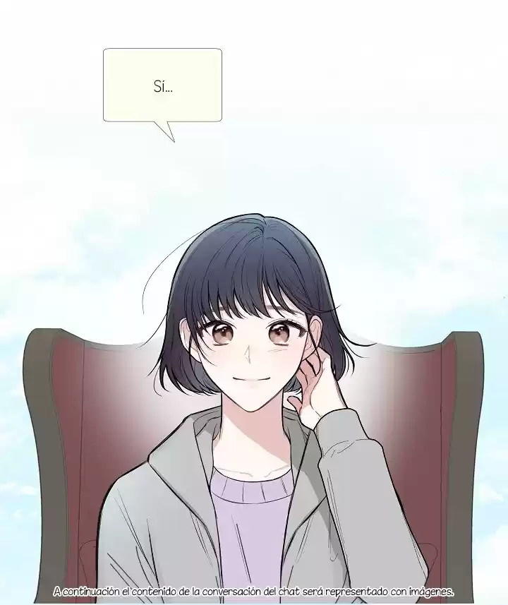 MYSTIC MESSENGER - Capítulo 10 - Página 12 - LectorTMOo