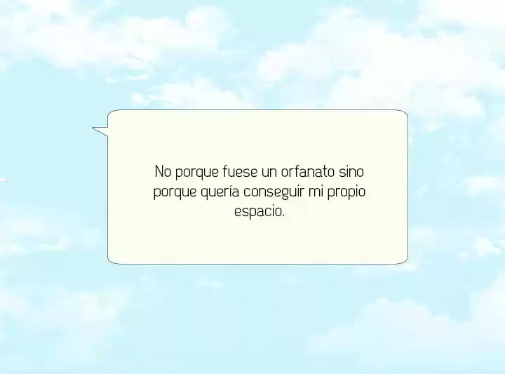 MYSTIC MESSENGER - Capítulo 10 - Página 14 - LectorTMOo
